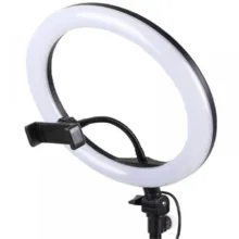 رینگ لایت مدل ZD-666