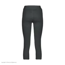 شلوارک ورزشی زنانه پانیل مدل 4556GY