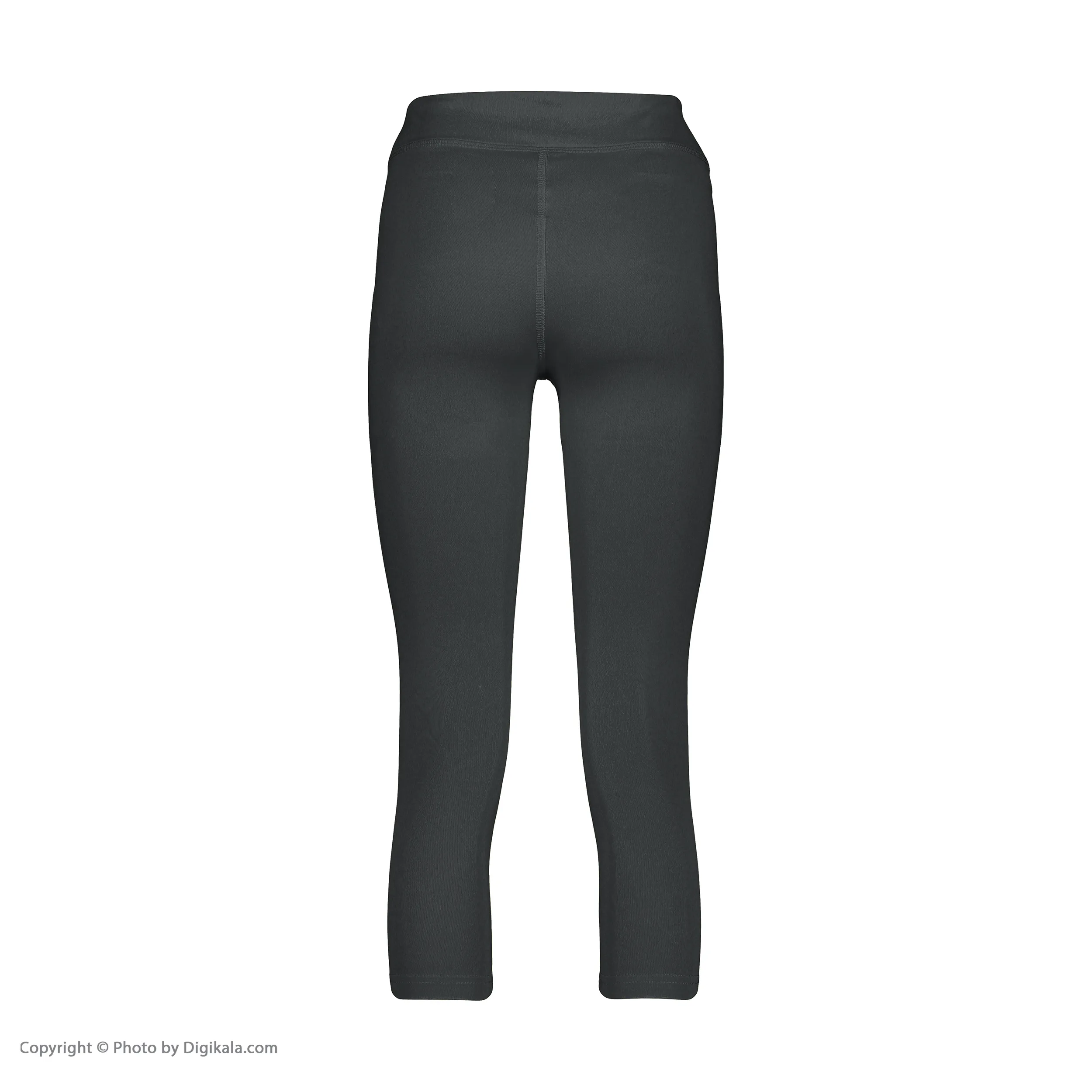 شلوارک ورزشی زنانه پانیل مدل 4556GY