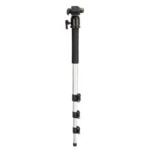 تک پایه دوربین ویفنگ مدل WT-1012