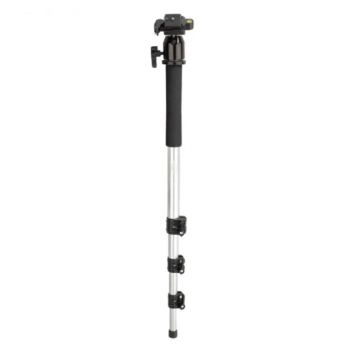 تک پایه دوربین ویفنگ مدل WT-1012