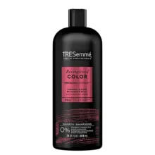 شامپو مو ترزمی مدل Revitalized Color حجم 828 میلی لیتر