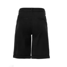 شلوارک زنانه مدل SB-SS-000687