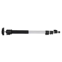 تک پایه دوربین ویفنگ مدل WT-1012