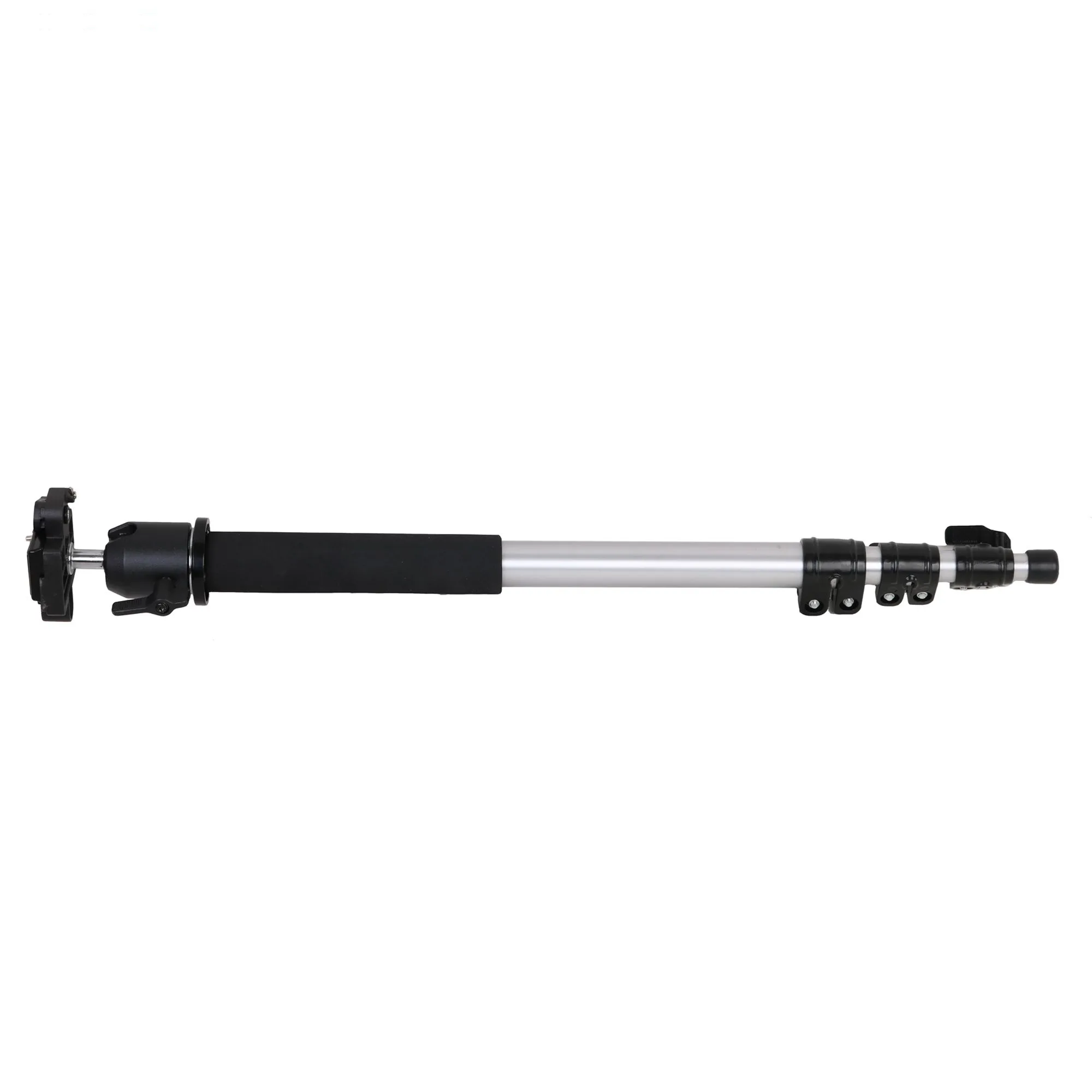 تک پایه دوربین ویفنگ مدل WT-1012