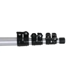 تک پایه دوربین ویفنگ مدل WT-1012