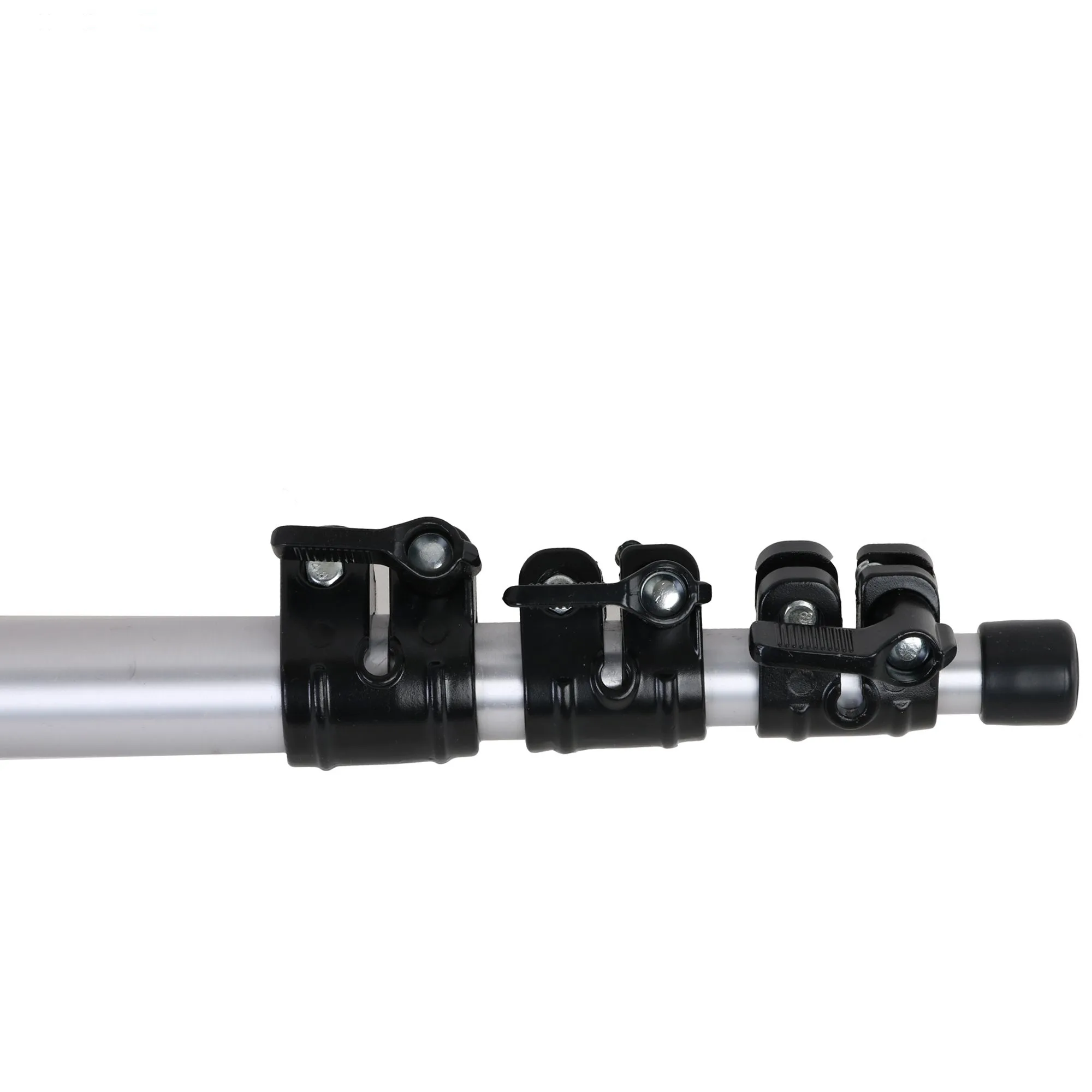 تک پایه دوربین ویفنگ مدل WT-1012