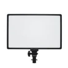 نور ثابت ال ای دی مکس لایت مدل SL-288A