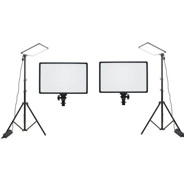 نور ثابت ال ای دی مکس لایت مدل SL-288A