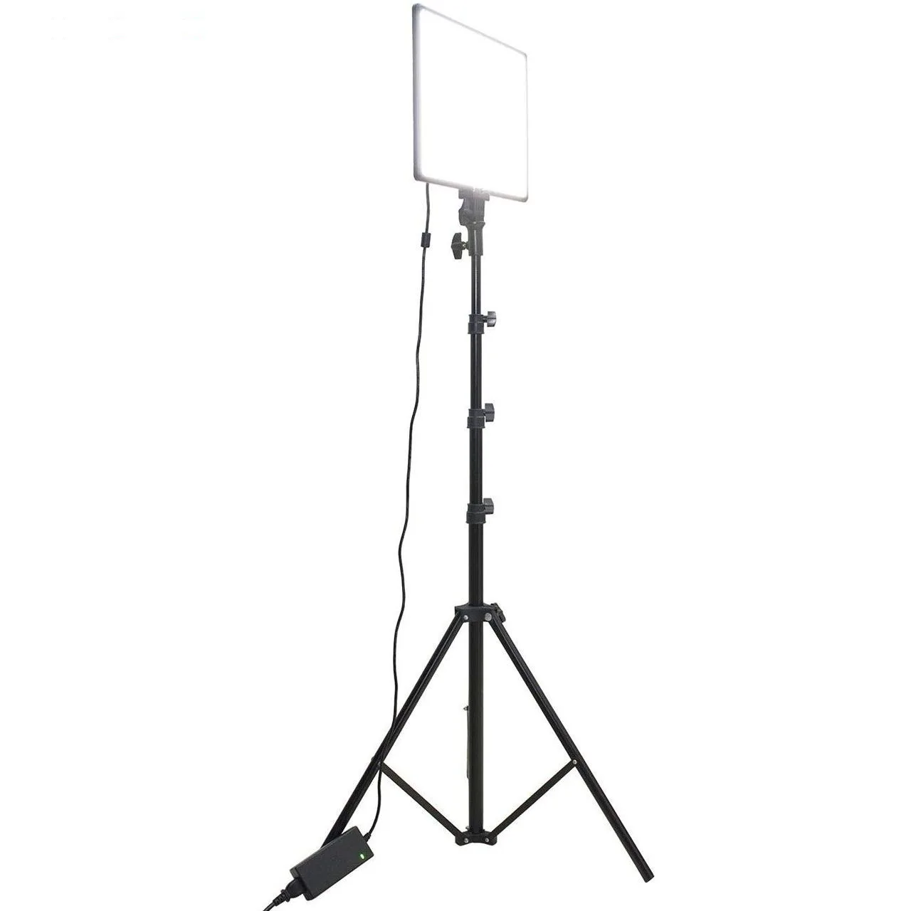 نور ثابت ال ای دی مکس لایت مدل SL-288A