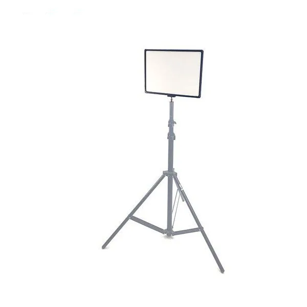 نور ثابت ال ای دی مکس لایت مدل SL-288A