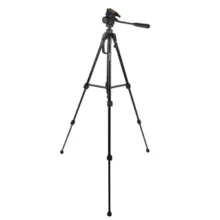سه پایه دوربین ویفنگ مدل WT-3715