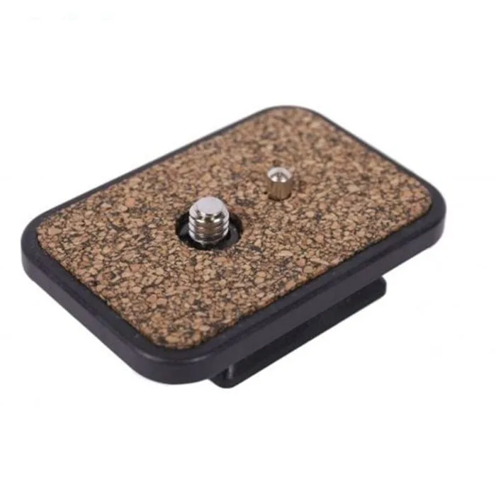 سه پایه دوربین ویفنگ مدل WT-3715