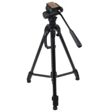 سه پایه دوربین ویفنگ مدل WT-3716
