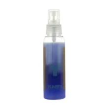 اسپری مو یانسی مدل Argan حجم 100 میلی لیتر