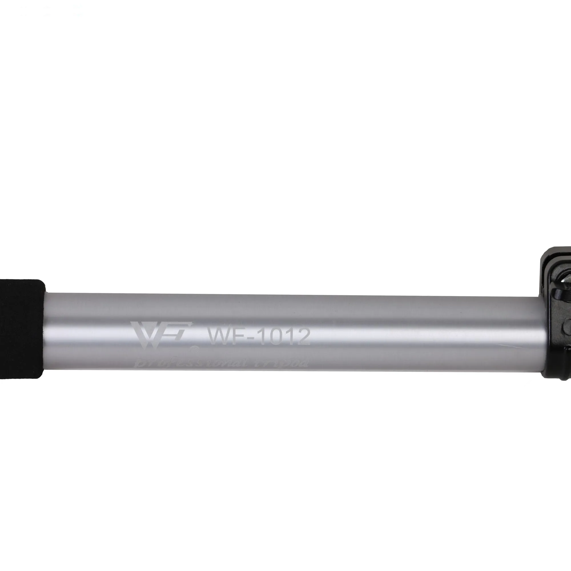 تک پایه دوربین ویفنگ مدل WT-1012