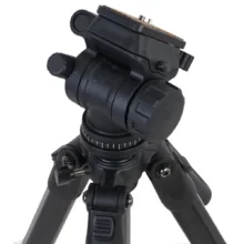 سه پایه دوربین ویفنگ مدل WF-5317