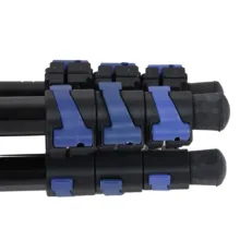 سه پایه دوربین ویفنگ مدل WF-5317