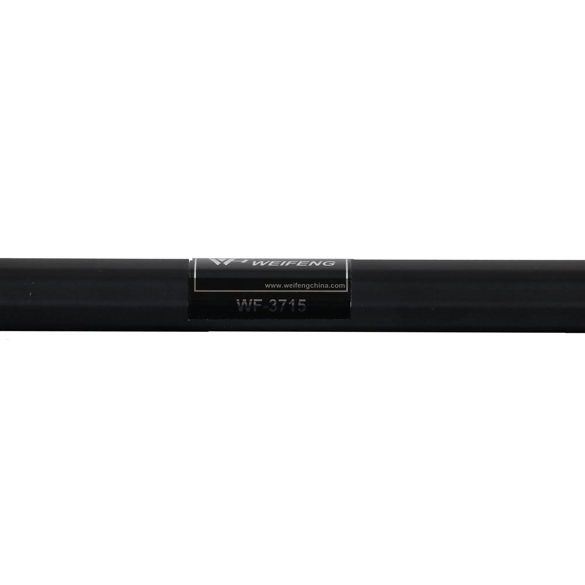 سه پایه دوربین ویفنگ مدل WT-3715
