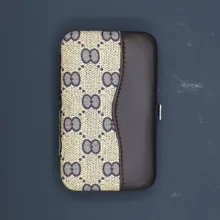 ست مانیکور مدل MHP4916 بسته 8 عددی