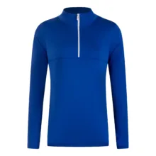 تی شرت آستین بلند ورزشی زنانه مدل 276