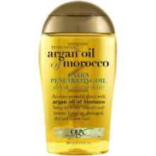روغن مو او جی ایکس مدل Extra Penetrating Oil حجم 100 میلی لیتر