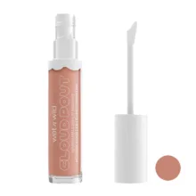 رژ لب مایع وت ان وایلد مدل Cloud Pout شماره 926E