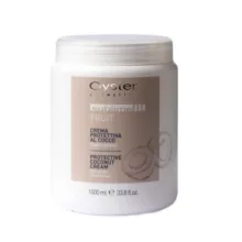ماسک مو اویستر مدل Coconut حجم 1000 میلی لیتر