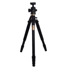 سه پایه دوربین بیکی مدل Q-999H