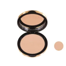 پنکیک ماردینی سری Ultra wear شماره 05