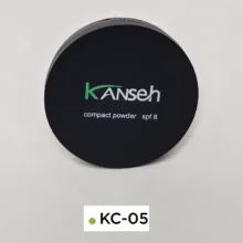 پنکیک کانسه شماره KC-05