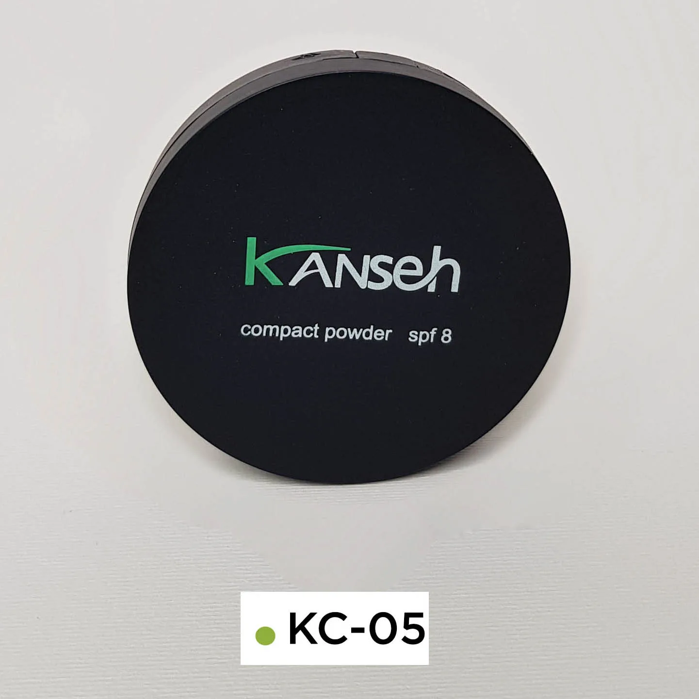 پنکیک کانسه شماره KC-05