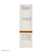 روغن تقویت کننده مو تیلسیم مدل Argan مناسب برای انواع مو حجم 50 میلی لیتر