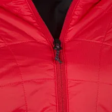 کاپشن کوهنوردی زنانه فورکلاز مدل Trek 100