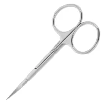 قیچی ناخن استالکس مدل SE-11|3