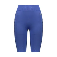 شلوارک ورزشی زنانه دریم اسلیم کد T54900