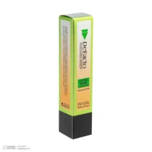برق لب مایع اکلیلی دیفکتو مدل LG03 شماره 03