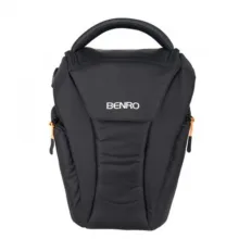 کیف دوربین بنرو مدل Ranger Z30