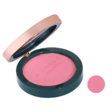 رژ گونه لاگونا شماره LB04