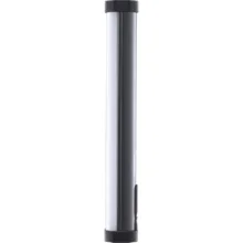 نور ثابت اس ام دی گودکس مدل Godox TL30