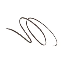 مداد ابرو استودیو میکاپ مدل Perfection شماره 04