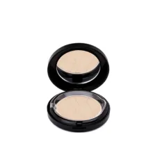 پنکیک گلدن رز مدلMatte face powder شماره 02