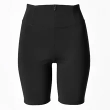 شلوارک ورزشی زنانه مدل PureFlex