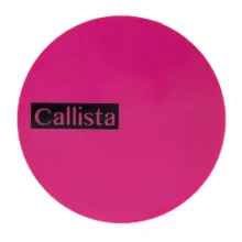هایلایتر کالیستا سری Multi Color شماره MP01