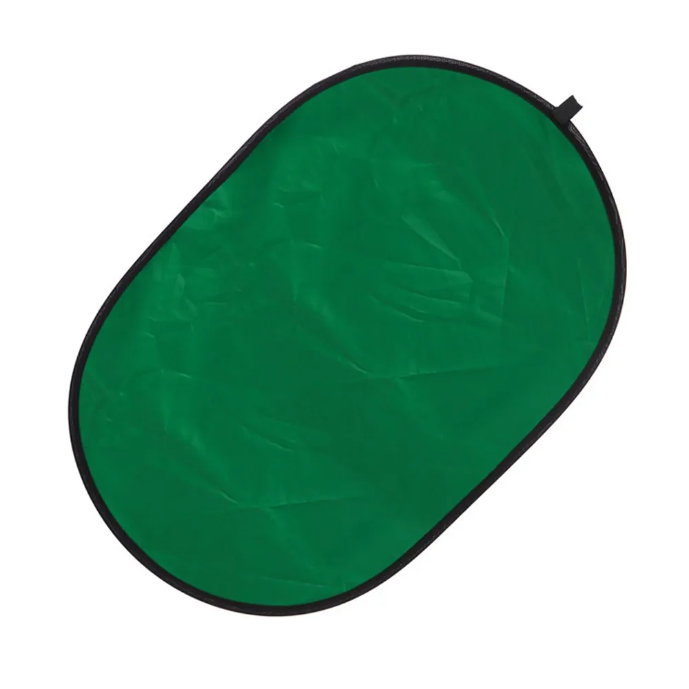 رفلکتور 7 کاره زومی مدل 7in1 سایز 100x150 سانتی متر