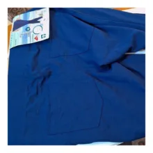 لگینگ زنانه اسمارا مدل جین میکو