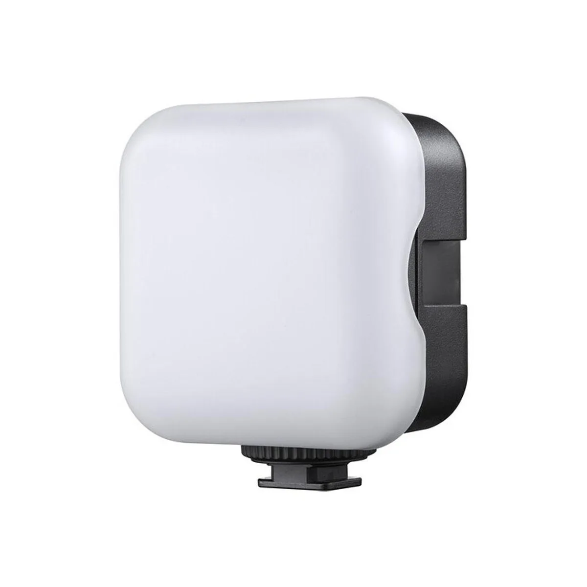 نور ثابت ال ای دی گودکس مدل GODOX LITEMONS 6R RGB