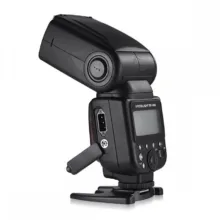 فلاش دوربین DBK مدل SpeedLite DF-660-N
