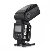فلاش دوربین DBK مدل SpeedLite DF-660-N