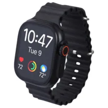 ساعت هوشمند Teket T60000 Ultra 3